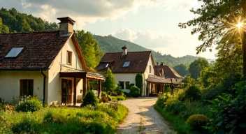 Die Rolle der Kultur in nachhaltigen Strategien (3/10)