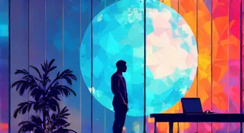 Die Rolle der Kunst im Facility Management (10/10)