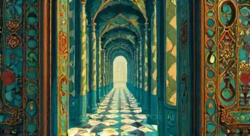 Die Rolle der Kunst im Immobilienmanagement (10/10)