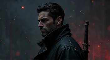 Die Rolle der Kunst in der Altersvorsorge (9/10)