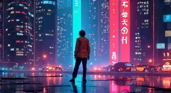 Die Rolle der Kunst in der Büroarchitektur (10/10)