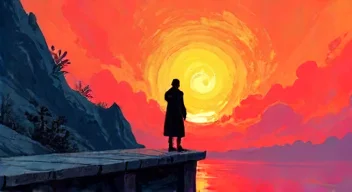 Die Rolle der Kunst in der gesellschaftlichen Transformation (8/10)