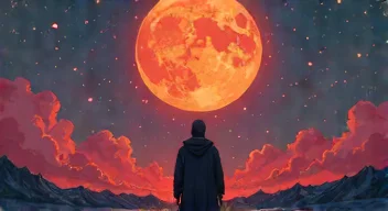 Die Rolle der Kunst und Kultur in der Gesellschaft (8/10)