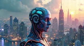 Die Rolle der Lage im Immobilienmarkt (4/10)