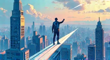 Die Rolle der LBBW im internationalen Geschäft (3/10)