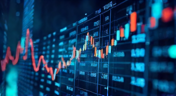 Die Rolle der Marktineffizienzen (3/10)