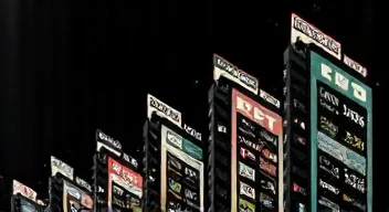 Die Rolle der Mieten in der Stabilität des Marktes