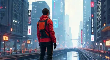 Die Rolle der Mieter im Immobilienmarkt (9/10)