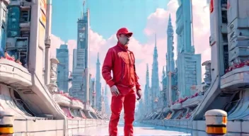 Die Rolle der Mieter in der Konzeptentwicklung (6/10)