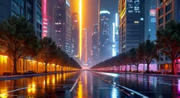 Die Rolle der Mietpreisentwicklung (7/10)