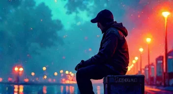 Die Rolle der Musik im demographischen Wandel (10/10)