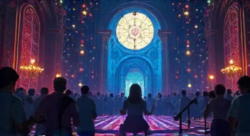 Die Rolle der Musik im Einzelhandel (9/10)