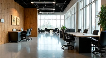 Die Rolle der Musik im Facility Management (10/10)