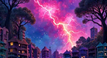 Die Rolle der Musik im Immobilienmarketing (10/10)