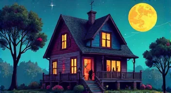 Die Rolle der Musik im Immobilienmarketing (10/10)