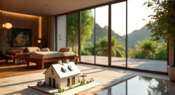 Die Rolle der Musik im Immobiliensektor (9/10)