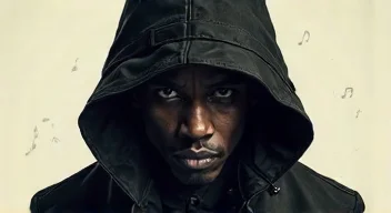 Die Rolle der Musik im Innovationsprozess (9/10)