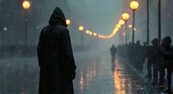 Die Rolle der Musik im sozialen Wandel (10/10)