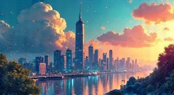 Die Rolle der Musik im wirtschaftlichen Kontext (9/10)