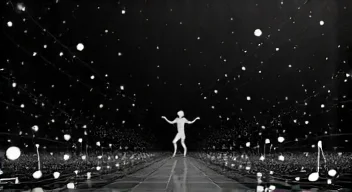 Die Rolle der Musik in der digitalen Transformation (10/10)