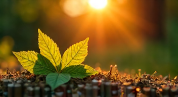 Die Rolle der Musik in der Energieversorgung (10/10)