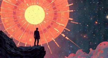 Die Rolle der Musik in der Energiewende (10/10)