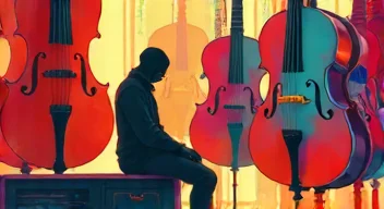 Die Rolle der Musik in der Energiewende (10/10)