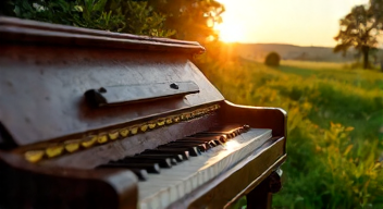 Die Rolle der Musik in der Energiewende (10/10)