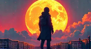 Die Rolle der Musik in der Energiewende (9/10)