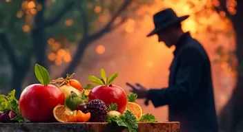 Die Rolle der Musik in der Gastronomie (10/10)