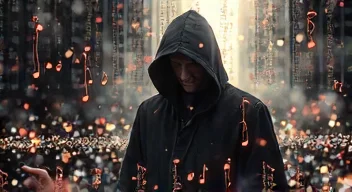 Die Rolle der Musik in der Geldpolitik (9/10)