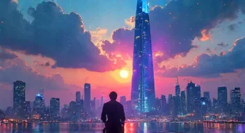 Die Rolle der Musik in der Immobilienentwicklung (10/10)