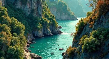 Die Rolle der Musik in der Immobilienvermarktung