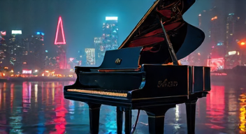 Die Rolle der Musik in der Krypto-Kultur (10/10)