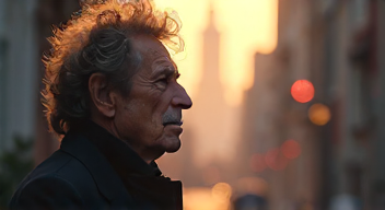 Die Rolle der Musik in der Krypto-Kultur (10/10)