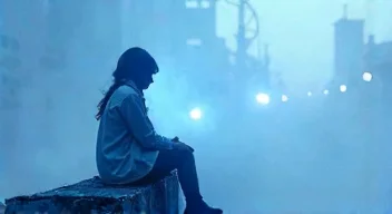 Die Rolle der Musik in der Pflege (9/10)