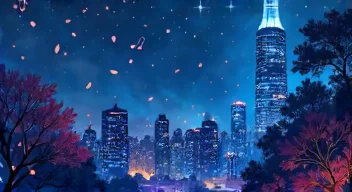 Die Rolle der Musik in der Stadtentwicklung (10/10)