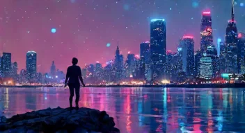 Die Rolle der Musik in der Stadtentwicklung (10/10)