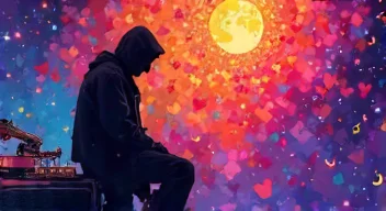 Die Rolle der Musik in der Transformation (10/10)