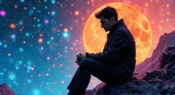 Die Rolle der Musik in der Wissenschaftskommunikation