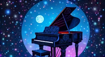 Die Rolle der Musik in der Wohnraumerfahrung (10/10)