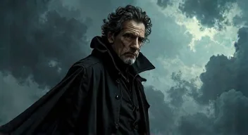 Die Rolle der Musik in Krisenzeiten: Ein Blick auf Leonard Cohen