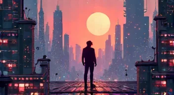 Die Rolle der Musik in modernen Büroumgebungen