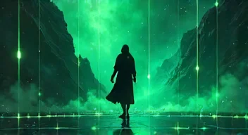 Die Rolle der Musik in nachhaltigen Bewegungen (10/10)