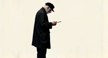 Die Rolle der Musik in Pflegeeinrichtungen (10/10)