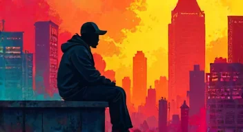 Die Rolle der Musik in sozialen Fragen (10/10)