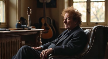 Die Rolle der Musik und Kultur im Investmentverhalten (9/10)