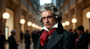 Die Rolle der Musikindustrie in der Wirtschaft (10/10)