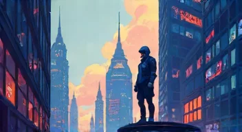 Die Rolle der Musikschule des Emslandes im Ems-Quartier (5/10)