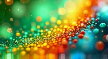 Die Rolle der Nachfrage nach Value-Add Objekten (3/10)